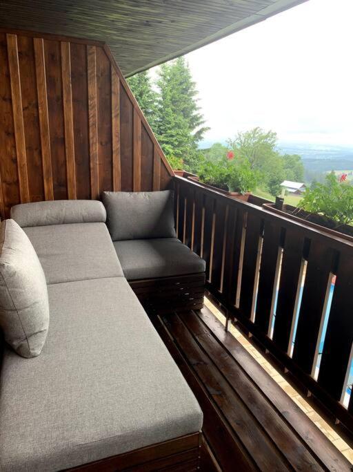 Apartman Zaly Benecko Dış mekan fotoğraf